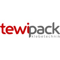 tewipack Uhl GmbH Logo