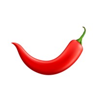 Rawit Logo