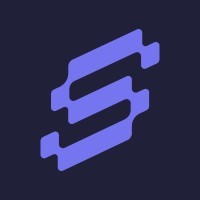 Swyply Logo