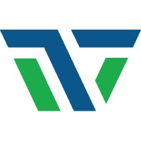 WilkTech Logo