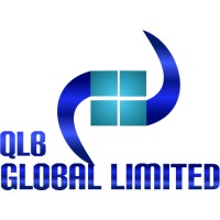QLB GLOBAL LIMITED Logo