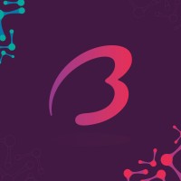 Grupo Berlanda Logo