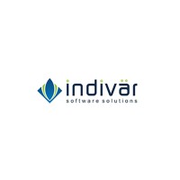 Indivar Software Solutions Private Limited Logo