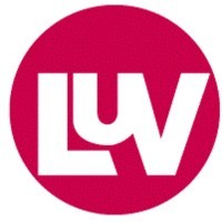 LEHVOSS UK Ltd Logo