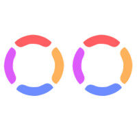 SaaSrooms Logo