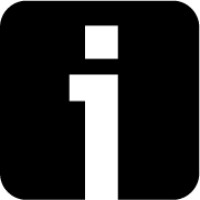 Infoland Logo