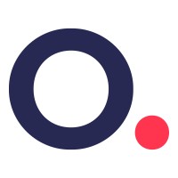 Oramaa Logo