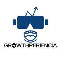 Growthperiencia Logo