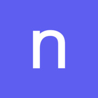 Nanumo Logo