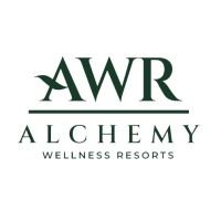 Alchemy Wellness Resorts Logo