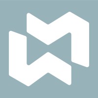 MILE Incube Logo