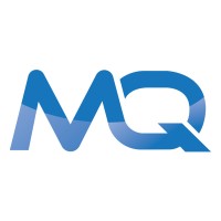 MQuest Pte. Ltd. Logo