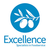 Excellence Logo
