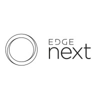 EDGE Next Logo