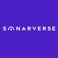 Sonarverse Logo