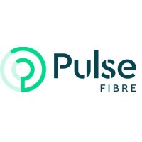 Pulse Fibre Logo