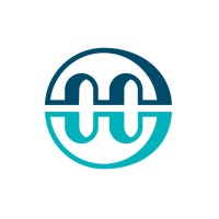 Habilitatem Logo