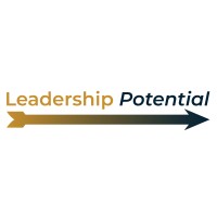 Leadership Potential Logo