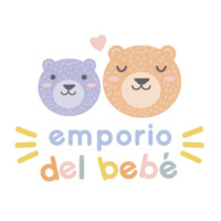 Emporio del Bebé Logo