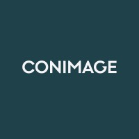 CONIMAGE Werbeagentur Logo