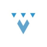 ValuMeds Wellness India Pvt. Ltd Logo