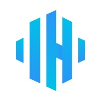 Capital Cloud Logo