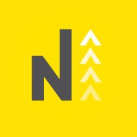 Next Level Coworking Logo