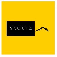 SKOUTZ Recruitment Logo