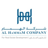 Hammam real estate Logo