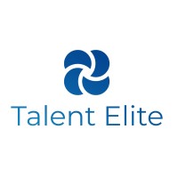 Talent Elite Logo