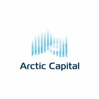 Arctic Capital Logo