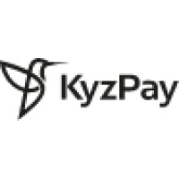 KyzPay Logo