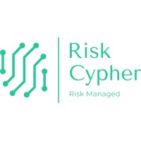 Risk Cypher Logo