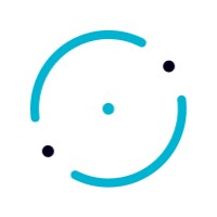 Contxtual Pty Ltd (f.k.a. Mobile Experience) Logo