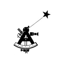 Celestaire, Inc. Logo