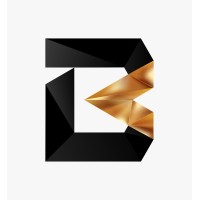 Bitmart.co.za Logo