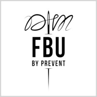Fashion business unit Preventgroup Logo