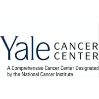 Yale Cancer Center Logo