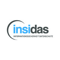 insidas GmbH & Co. KG Logo