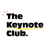 The Keynote Club Logo