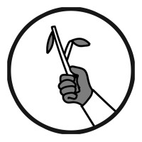 Afterschool Studio Logo