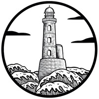 Longshore Partners Logo