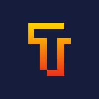 France Thermomètre Logo
