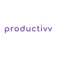 Productivv Technologies Logo