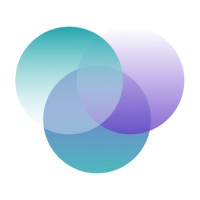 Strateamic Logo