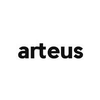 arteus Logo