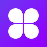 Queer Spaces Logo