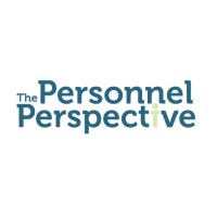 The Personnel Perspective Logo