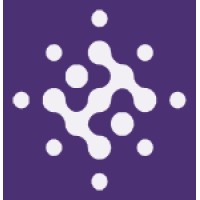 Innertech.ai Logo