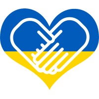 Teachers for Ukraine Initiative Logo